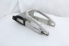 Swingarm Yamaha YZF-R1 98-99 OEM