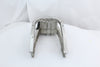 Swingarm Yamaha YZF-R1 98-99 OEM