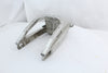 Swingarm Yamaha YZF-R1 98-99 OEM