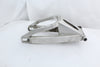 Swingarm Yamaha YZF-R1 98-99 OEM