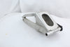 Swingarm Yamaha YZF-R1 98-99 OEM