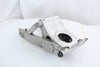 Swingarm Yamaha YZF-R6 99-02 OEM