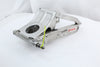 Swingarm Yamaha YZF-R6 99-02 OEM