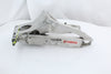 Swingarm Yamaha YZF-R6 99-02 OEM