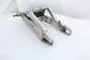 Swingarm Yamaha YZF-R6 99-02 OEM