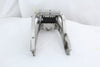 Swingarm Yamaha YZF-R6 99-02 OEM