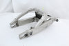 Swingarm Yamaha YZF-R6 99-02 OEM