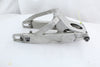 Swingarm Yamaha YZF-R6 99-02 OEM