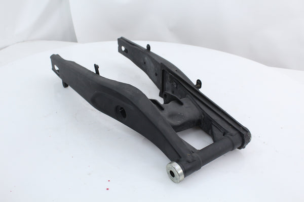 Swingarm Yamaha YZF-R3 15-19 OEM