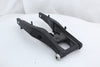 Swingarm Yamaha YZF-R3 15-19 OEM