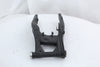Swingarm Yamaha YZF-R3 15-19 OEM