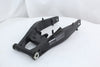 Swingarm Yamaha YZF-R3 15-19 OEM