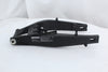 Swingarm Yamaha YZF-R3 15-19 OEM