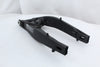 Swingarm Yamaha YZF-R3 15-19 OEM