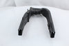 Swingarm Yamaha YZF-R3 15-19 OEM