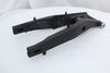 Swingarm Yamaha YZF-R3 15-19 OEM