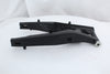 Swingarm Yamaha YZF-R3 15-19 OEM