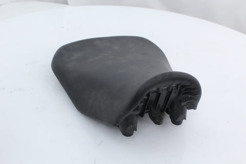 Seat Yamaha FJ-09 15-17 OEM