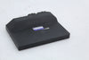 ECU ECM Yamaha YZF-R6 06-07 OEM