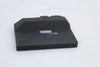 ECU ECM Yamaha YZF-R6 06-07 OEM