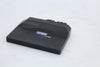 ECU ECM Yamaha YZF-R6 06-07 OEM