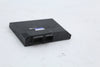 ECU ECM Yamaha YZF-R6 06-07 OEM