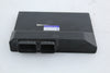 ECU ECM Yamaha YZF-R6 06-07 OEM