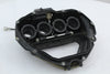 Airbox Yamaha YZF-R6 08-16 OEM