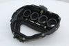 Airbox Yamaha YZF-R6 08-16 OEM