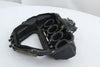 Airbox Yamaha YZF-R6 08-16 OEM