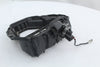 Airbox Yamaha YZF-R6 08-16 OEM