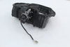 Airbox Yamaha YZF-R6 08-16 OEM