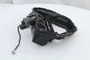 Airbox Yamaha YZF-R6 08-16 OEM