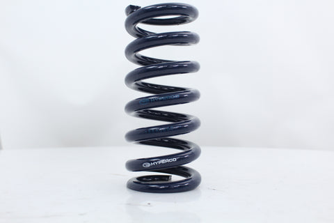 Shock Spring Yamaha YZF-R6 08-16 OEM