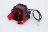 Tail Light Yamaha FZ-07 15-17 OEM