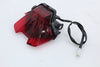 Tail Light Yamaha FZ-07 15-17 OEM