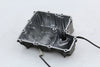Oil Pan Yamaha YZF-R6 03-05 R6S 06-09 OEM