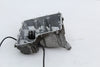 Oil Pan Yamaha YZF-R6 03-05 R6S 06-09 OEM
