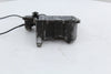 Oil Pan Yamaha YZF-R6 03-05 R6S 06-09 OEM