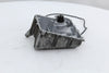 Oil Pan Yamaha YZF-R6 03-05 R6S 06-09 OEM