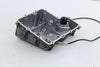 Oil Pan Yamaha YZF-R6 03-05 R6S 06-09 OEM