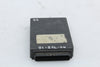 ECU Yamaha YZF-R6 03-05 R6S 06-09 OEM