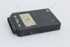 ECU Yamaha YZF-R6 03-05 R6S 06-09 OEM