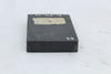 ECU Yamaha YZF-R6 03-05 R6S 06-09 OEM