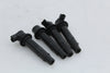 Ignition Coils Set Yamaha YZF-R6 03-05 R6S 06-09 OEM