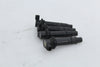 Ignition Coils Set Yamaha YZF-R6 03-05 R6S 06-09 OEM