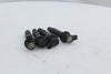 Ignition Coils Set Yamaha YZF-R6 03-05 R6S 06-09 OEM