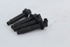 Ignition Coils Set Yamaha YZF-R6 03-05 R6S 06-09 OEM
