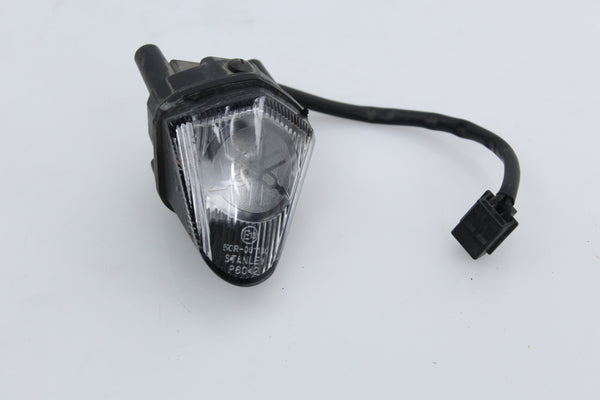 Pilot Running Light Yamaha YZF-R6 06-07 OEM