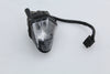 Pilot Running Light Yamaha YZF-R6 06-07 OEM